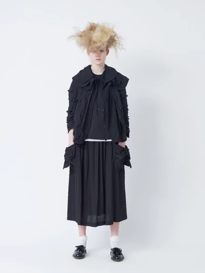 Look 28